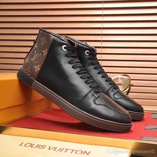 fast delivery mens shoes chaussures pour hommes fashion sneakers outdoor walking breathable plus size casual lace -up men shoes, Black
fast delivery mens shoes chaussures pour hommes fashion sneakers outdoor walking breathable plus size casual lace -up men shoes, Black