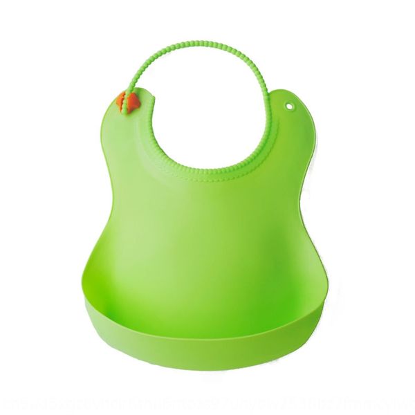 hxvyz large three-dimensional waterproof children's infant imitation silicone bib silicone towel baby bib saliva towel meal pocket meal
hxvyz large three-dimensional waterproof children's infant imitation silicone bib silicone towel baby bib saliva towel meal pocket meal
