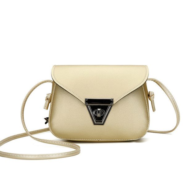 new female messenger bag pu leather shoulder bags crossbody bag women handbags girl bandolera #25
new female messenger bag pu leather shoulder bags crossbody bag women handbags girl bandolera #25