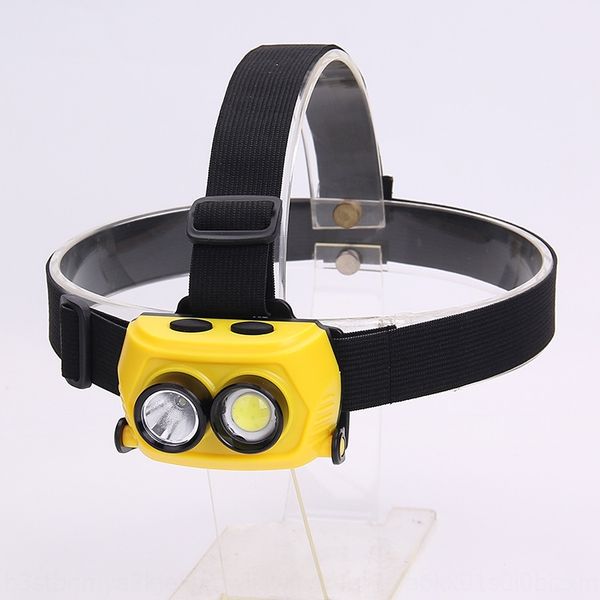 b5wmb multifunctional double-head and double-switch fishing daily lighting switching night multifunctional double-head and double-switch hea
b5wmb multifunctional double-head and double-switch fishing daily lighting switching night multifunctional double-head and double-switch hea