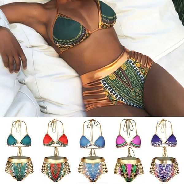 bikini set s xxxl brazilian high waist biquinis plus size bikinis women swimwear swimsuit female bikini, White;black
bikini set s xxxl brazilian high waist biquinis plus size bikinis women swimwear swimsuit female bikini, White;black