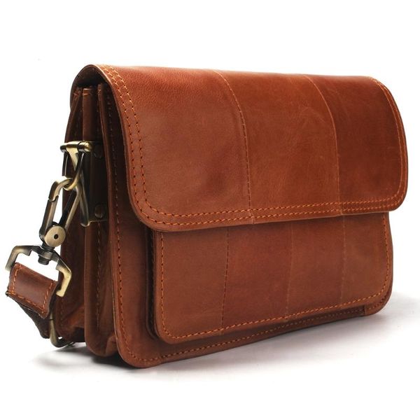 vintage style clutch bag fashion leather shoulder bag for men leather business card holder clutch
vintage style clutch bag fashion leather shoulder bag for men leather business card holder clutch