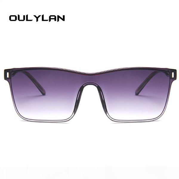 2020 the new designer fashion oulylan oversized sunglasses women colorful gradient sun glasses big frames design, White;black
2020 the new designer fashion oulylan oversized sunglasses women colorful gradient sun glasses big frames design, White;black