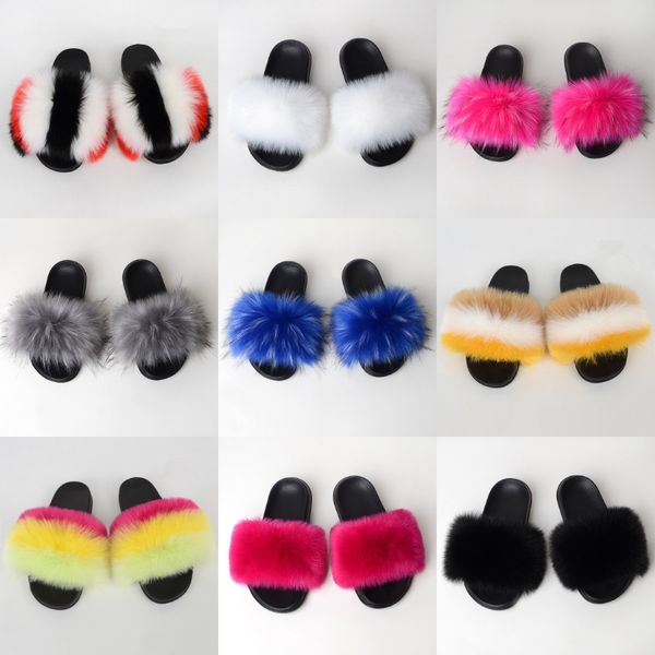 2020 wo slippers slides summer shoes casual slippers solid hollow out women slides slippers size:35-40 with 01kq2103#539, Black
2020 wo slippers slides summer shoes casual slippers solid hollow out women slides slippers size:35-40 with 01kq2103#539, Black