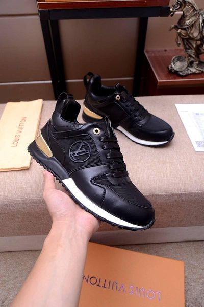 2020tp men's all-match comfortable leisure sports running shoes hiking tourism outdoor adventure shoes original packaging fast delivery, Black
2020tp men's all-match comfortable leisure sports running shoes hiking tourism outdoor adventure shoes original packaging fast delivery, Black