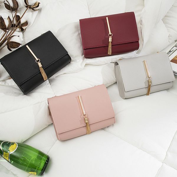 women bag over the shoulder small flap crossbody bags messenger bag for girl handbag ladies phone purse flap pocket fashion soft
women bag over the shoulder small flap crossbody bags messenger bag for girl handbag ladies phone purse flap pocket fashion soft
