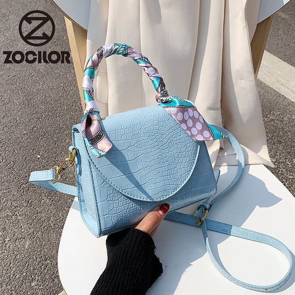 мода сумки женщин крокодил pattern crossbody сумка для женщин женского плеча сумки lady тотализаторы шарфов design
мода сумки женщин крокодил pattern crossbody сумка для женщин женского плеча сумки lady тотализаторы шарфов design