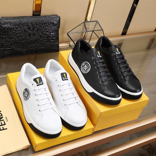 new arrival mens shoes luxury designer footwears sports lace -up plus size casual men shoes vintage sneakers zapatos de hombre, Black
new arrival mens shoes luxury designer footwears sports lace -up plus size casual men shoes vintage sneakers zapatos de hombre, Black