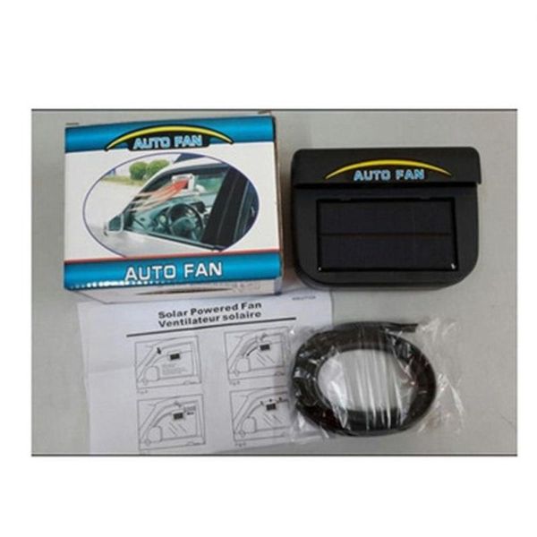 0.8w solar powered car auto cooler ventilation fan automobile air vent exhaust heat fan with rubber strip
0.8w solar powered car auto cooler ventilation fan automobile air vent exhaust heat fan with rubber strip