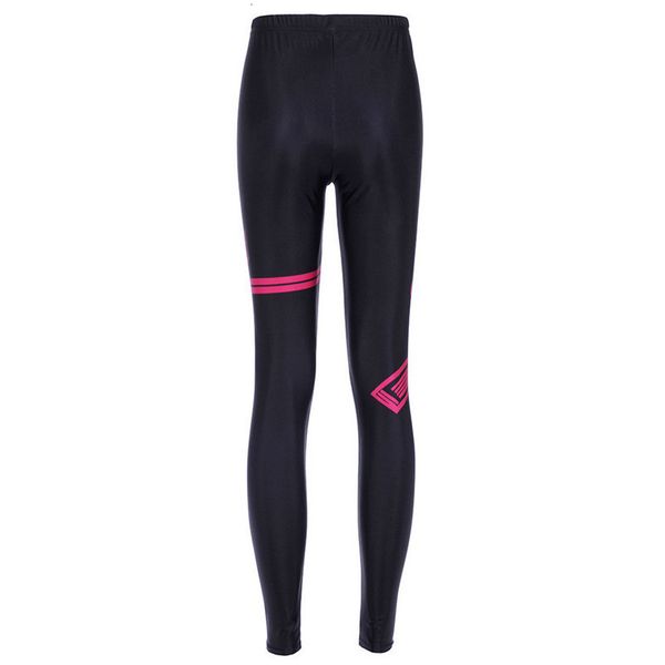 leggings fashion new womens red mid gun machinery war style 3d print slim fitness leggings pants plus size, Black
leggings fashion new womens red mid gun machinery war style 3d print slim fitness leggings pants plus size, Black
