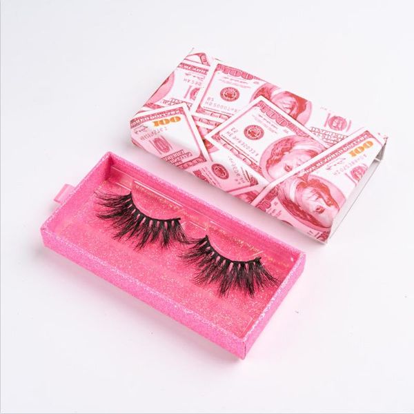 wholesale false eyelashes packaging eyelashes box packaging imitation leather fake mink false magnetic suction box
wholesale false eyelashes packaging eyelashes box packaging imitation leather fake mink false magnetic suction box