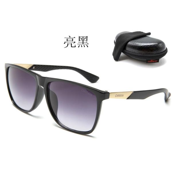 2020 luxury desinger square sunglasses with stamp uv400 full frame sunglasses for women men fashion accessories 2399, Silver
2020 luxury desinger square sunglasses with stamp uv400 full frame sunglasses for women men fashion accessories 2399, Silver