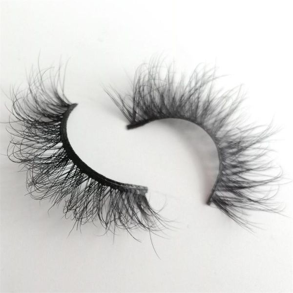 love thanks 3d mink eyelashes handmade individual box false lashes extension makeup cruelty crisscross dramatic thin s16
love thanks 3d mink eyelashes handmade individual box false lashes extension makeup cruelty crisscross dramatic thin s16