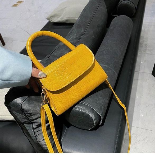 korean women's shoulder bags girls diagonal bags new style women's handbags ladies handbags designer ladies leather
korean women's shoulder bags girls diagonal bags new style women's handbags ladies handbags designer ladies leather
