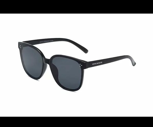 popular printed sunglasses for men and women outdoor sport sun glass eyewear designer sunglasses men fashion glasses 3325, Silver
popular printed sunglasses for men and women outdoor sport sun glass eyewear designer sunglasses men fashion glasses 3325, Silver