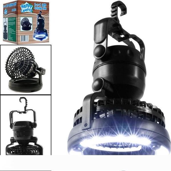 camping lights 18led multi-functional outdoor travel tents fan night light cold white portable horse battery lighting
camping lights 18led multi-functional outdoor travel tents fan night light cold white portable horse battery lighting