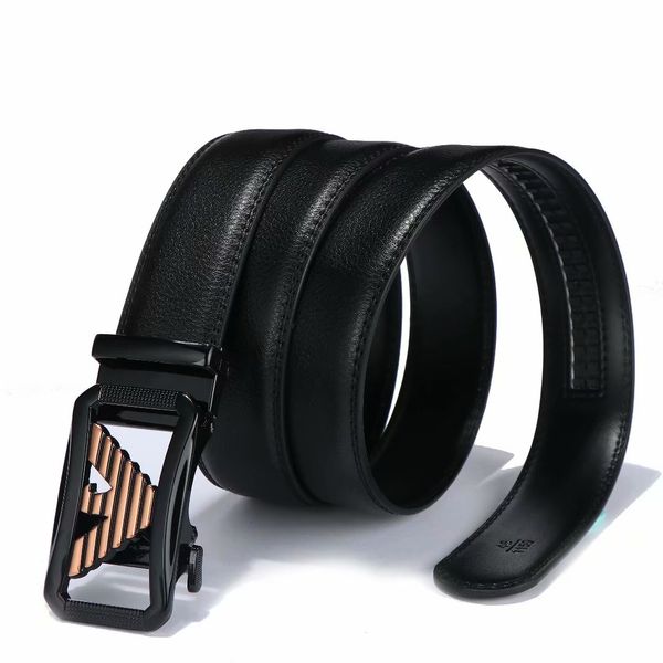 fashion designer men and women belts, casual wild automatic model metal buckle belt wholesale1145, Blue;gray
fashion designer men and women belts, casual wild automatic model metal buckle belt wholesale1145, Blue;gray