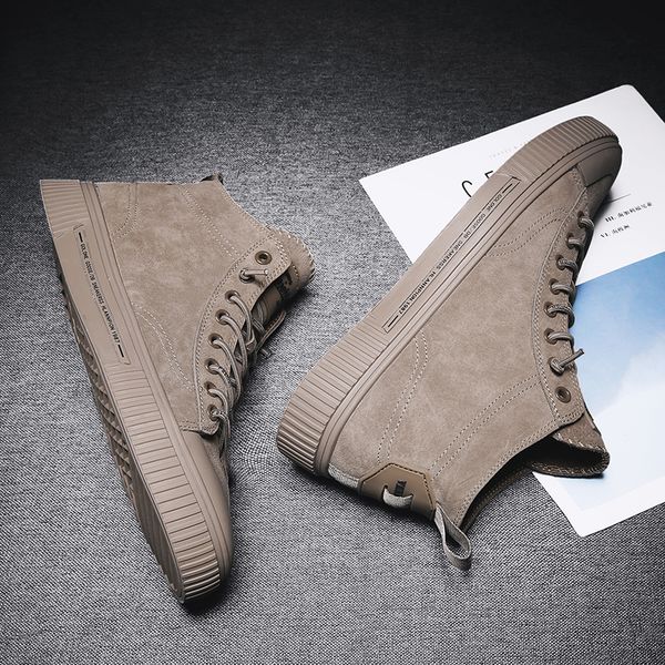 loafers leisure mens male 2020 men sports new breathable wear casual causal fashion leather black casual mens sneaker
loafers leisure mens male 2020 men sports new breathable wear casual causal fashion leather black casual mens sneaker