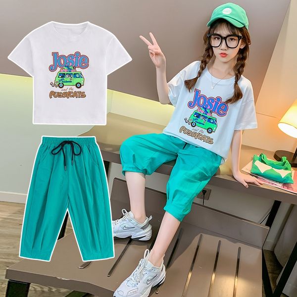 uk5zs girls summer set in girls fashion wear two-piece cartoon short-sleeved the big quick-dry pants two-piece 2020 new girl cartoon sho
uk5zs girls summer set in girls fashion wear two-piece cartoon short-sleeved the big quick-dry pants two-piece 2020 new girl cartoon sho
