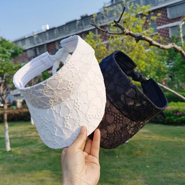 sun bicycle lace children's summer sun-proof uv-proof lace bowknot empty hat cycling face-shading korean sun hat, Blue;gray
sun bicycle lace children's summer sun-proof uv-proof lace bowknot empty hat cycling face-shading korean sun hat, Blue;gray