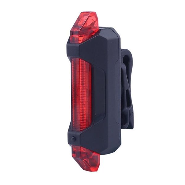 cycling bike rear tail light taillight usb led bicycle safety rear light waterproof led cycling bicycle safety
cycling bike rear tail light taillight usb led bicycle safety rear light waterproof led cycling bicycle safety