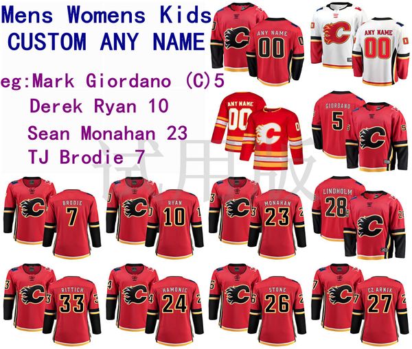 calgary flames jersey mark giordano jersey derek ryan sean monahan tj brodie men red white hockey jerseys custom stitched, Black;red
calgary flames jersey mark giordano jersey derek ryan sean monahan tj brodie men red white hockey jerseys custom stitched, Black;red