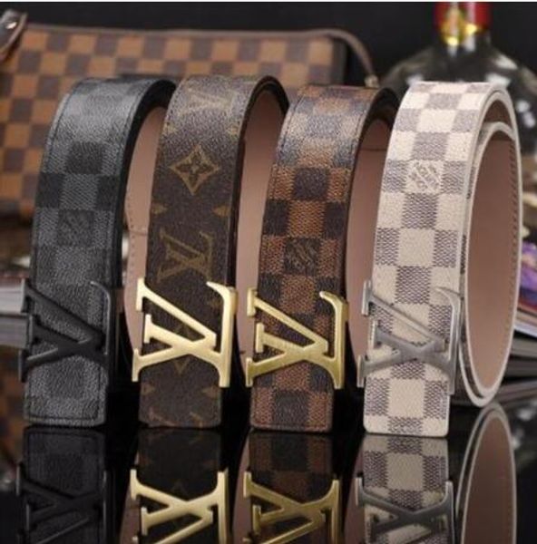 2020 designers belts for mens belts designers belt snake luxury belt leather business belts women buckle luxury belt 29, Blue;gray
2020 designers belts for mens belts designers belt snake luxury belt leather business belts women buckle luxury belt 29, Blue;gray