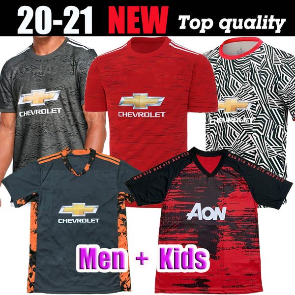 2020 21 rashford b.fernandes pogba футбол джерси манчестер lingard боевых футбол рубашка объединяет утд 20 21 униформа человек + дети компле, Black;yellow
2020 21 rashford b.fernandes pogba футбол джерси манчестер lingard боевых футбол рубашка объединяет утд 20 21 униформа человек + дети компле, Black;yellow