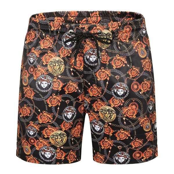 fashion summer mens stylist shorts mens beach shorts palms angels shorts d'été pour hommes de luxe
fashion summer mens stylist shorts mens beach shorts palms angels shorts d'été pour hommes de luxe