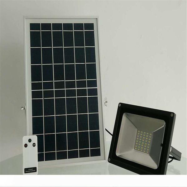 remote control cool white 50w solar led floodlight spotlight waterproof outdoor garden landscape street square light
remote control cool white 50w solar led floodlight spotlight waterproof outdoor garden landscape street square light
