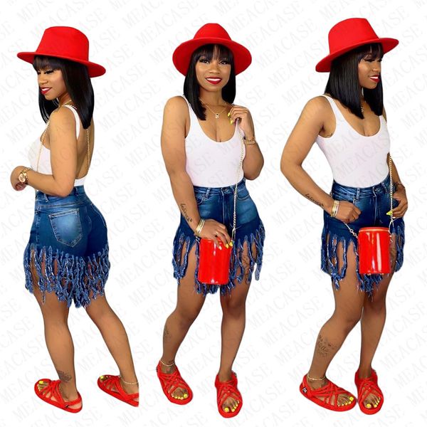 summer women girls short tassel jeans fashion shorts high waist jeans ladies trendy vintage shorts jeans female straight pants d71603, White
summer women girls short tassel jeans fashion shorts high waist jeans ladies trendy vintage shorts jeans female straight pants d71603, White