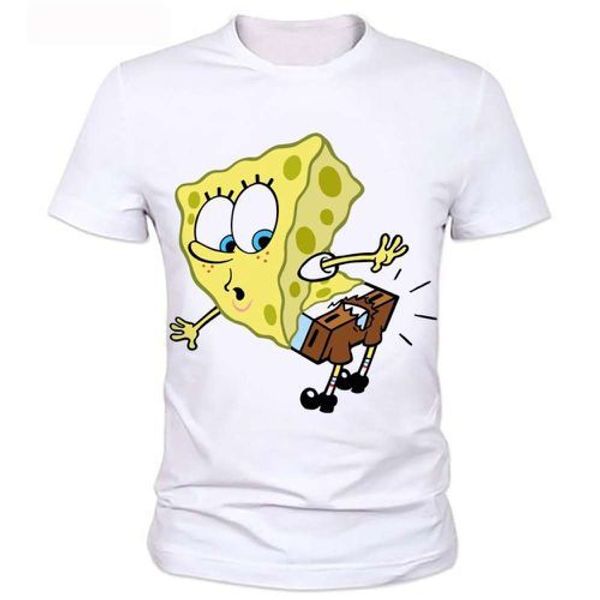 Summer clothes men tshirt despicable minions T shirt print cartoon cute kawaii character funny
Summer clothes men tshirt despicable minions T shirt print cartoon cute kawaii character funny