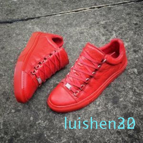 designer shoes men womens fashion socks shoes arena lace up sneaker shoes outdoors race runner genuine leather big size 35-47l30 l22, Black
designer shoes men womens fashion socks shoes arena lace up sneaker shoes outdoors race runner genuine leather big size 35-47l30 l22, Black
