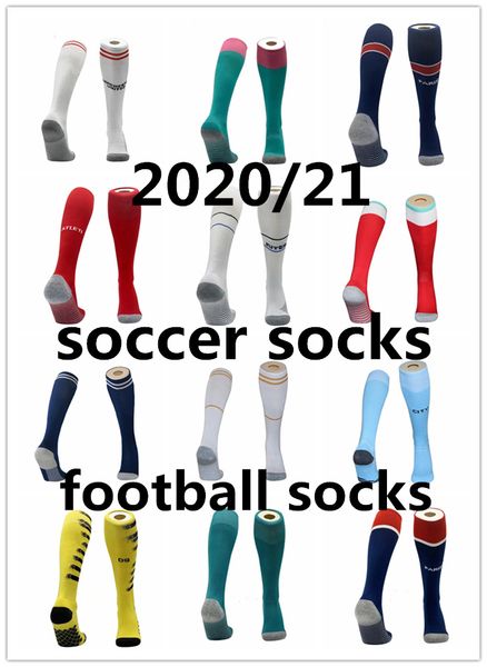 and child 2020 2021 soccer sports socks hazard isco mbappe pogba payet messi high knee football socks club 20 21 soccer sock, Black
and child 2020 2021 soccer sports socks hazard isco mbappe pogba payet messi high knee football socks club 20 21 soccer sock, Black