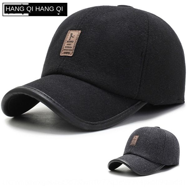 new men's hat season middle-aged and elderly versatile casual thickened warm ear protection fashion warm baseball cap baseball cap, Blue;gray
new men's hat season middle-aged and elderly versatile casual thickened warm ear protection fashion warm baseball cap baseball cap, Blue;gray
