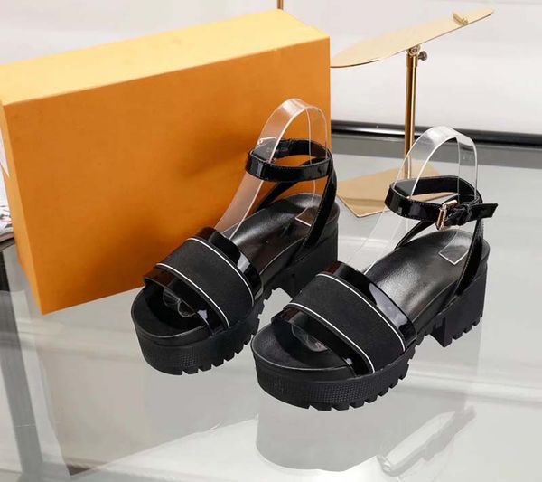 woman sandals slippers shoes slippers sandals slippers casual shoes trainers flat shoes slide eu:35-40 with box 04l1602, Black
woman sandals slippers shoes slippers sandals slippers casual shoes trainers flat shoes slide eu:35-40 with box 04l1602, Black