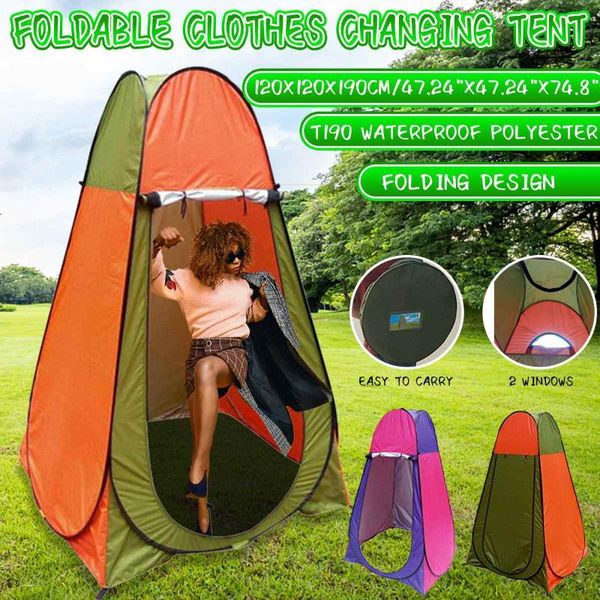 tents and shelters portable privacy shower tent toilet camping dressing changing fitting room beach shelter
tents and shelters portable privacy shower tent toilet camping dressing changing fitting room beach shelter
