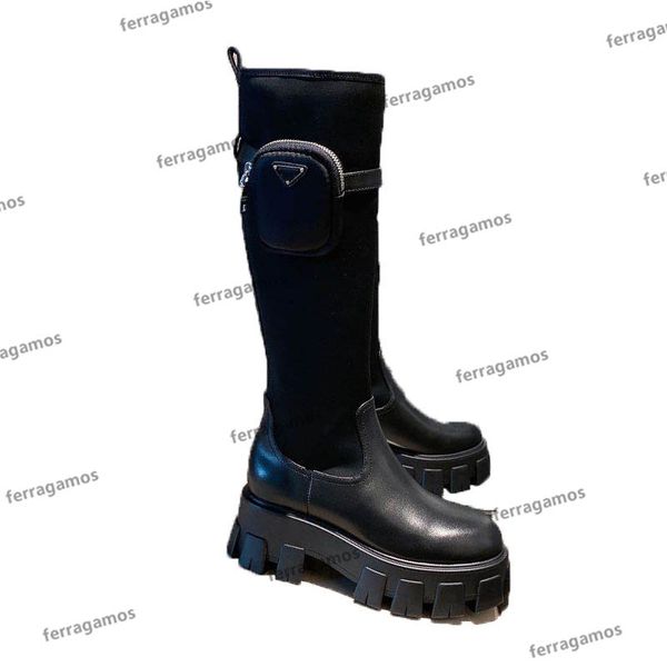 new women shiny boots genuine leather ankle boots tpu platform latest bag casual shoes pulse triple martin boots, Black
new women shiny boots genuine leather ankle boots tpu platform latest bag casual shoes pulse triple martin boots, Black