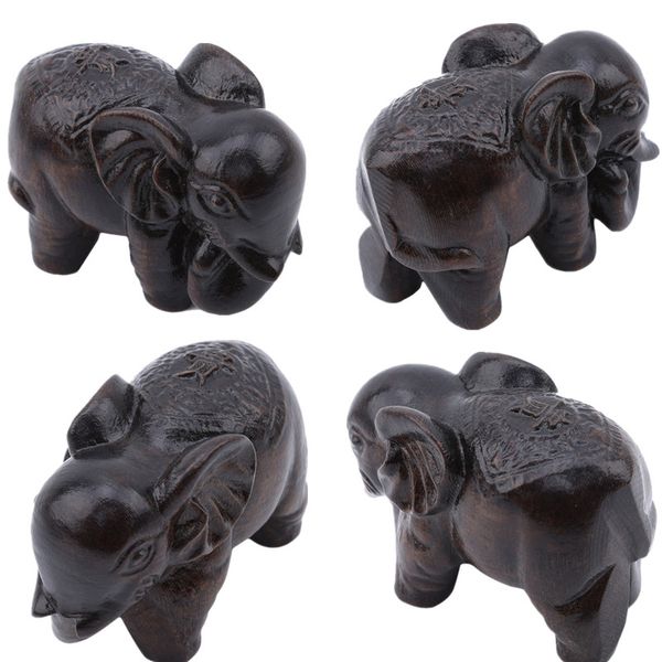 interior decorations copper as lucky toad riches, honour and splendor decoration house elephant home furnishing feng shui ornaments
interior decorations copper as lucky toad riches, honour and splendor decoration house elephant home furnishing feng shui ornaments