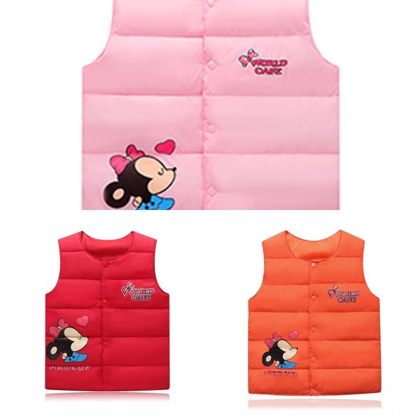 children down jacket cotton-padded clothes in the big boys and girls baby baby children's down jacket vest vest winter, Camo
children down jacket cotton-padded clothes in the big boys and girls baby baby children's down jacket vest vest winter, Camo