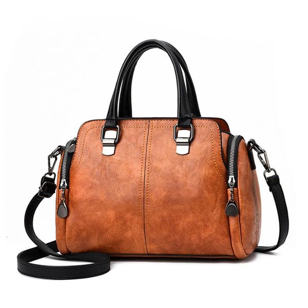 crossbody bags for women pu leather luxury handbags mother shoulder bags ladies women designer totes bolsos handle
crossbody bags for women pu leather luxury handbags mother shoulder bags ladies women designer totes bolsos handle