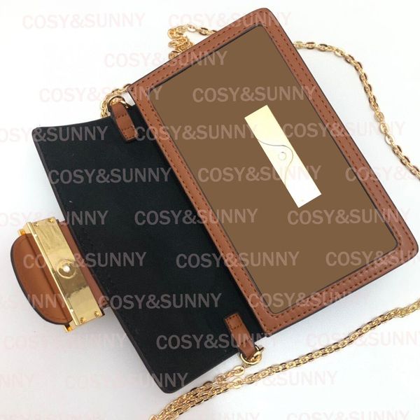 2020 new women's small fresh single shoulder messenger bag fashion trend simple version atmospheric korean version of women's unde
2020 new women's small fresh single shoulder messenger bag fashion trend simple version atmospheric korean version of women's unde