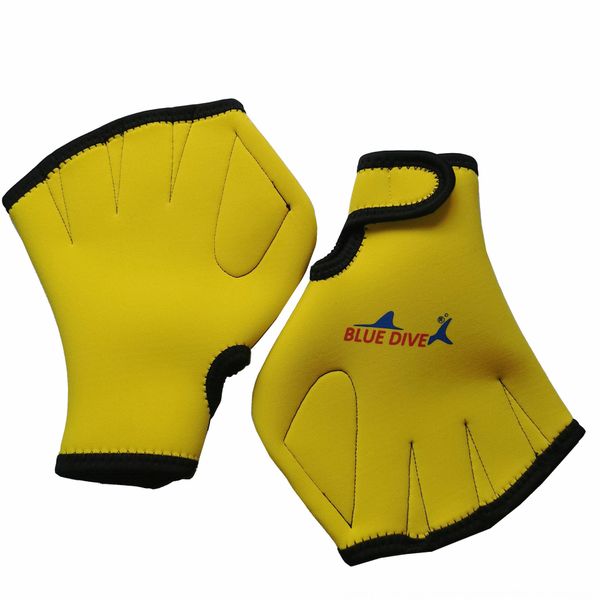 y5r8p children's flippers open finger men's and women's rowing winter children's swimming imitation duck palm swimming t
y5r8p children's flippers open finger men's and women's rowing winter children's swimming imitation duck palm swimming t