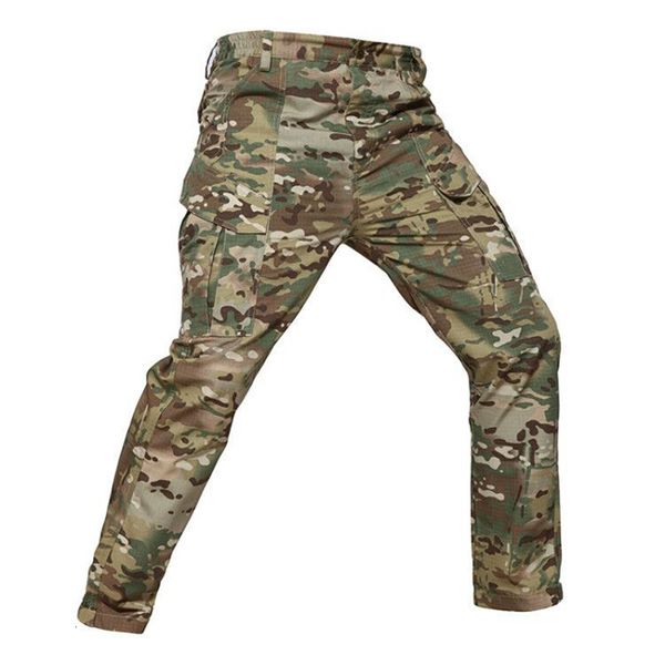 outdoor tactical cotton polyester lattice fabric waterproof pants men women hiking climbing training trousers, Black;green
outdoor tactical cotton polyester lattice fabric waterproof pants men women hiking climbing training trousers, Black;green