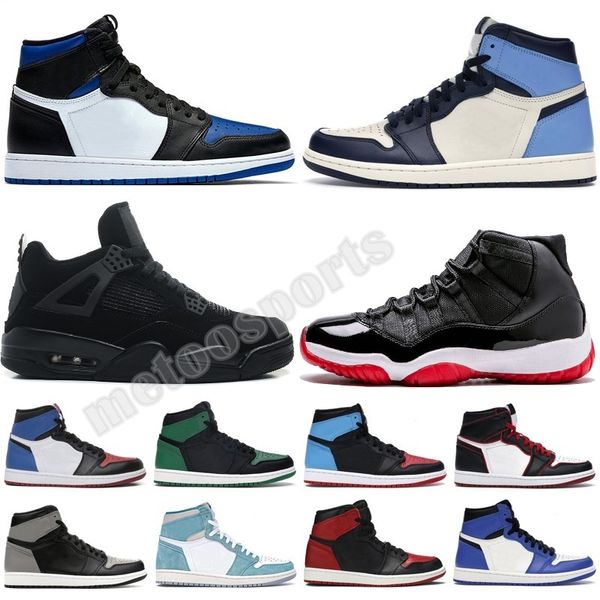 high flints bred 11 11s men women jumpman basketball shoes concord 45 white royal toe hare space stylist sneakers trainer
high flints bred 11 11s men women jumpman basketball shoes concord 45 white royal toe hare space stylist sneakers trainer