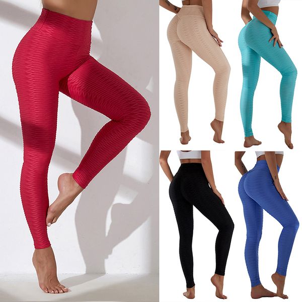 push up women yoga pants gym leggings high waist sports pants workout running leggins fitness leggings mujer yoga, White;red
push up women yoga pants gym leggings high waist sports pants workout running leggins fitness leggings mujer yoga, White;red