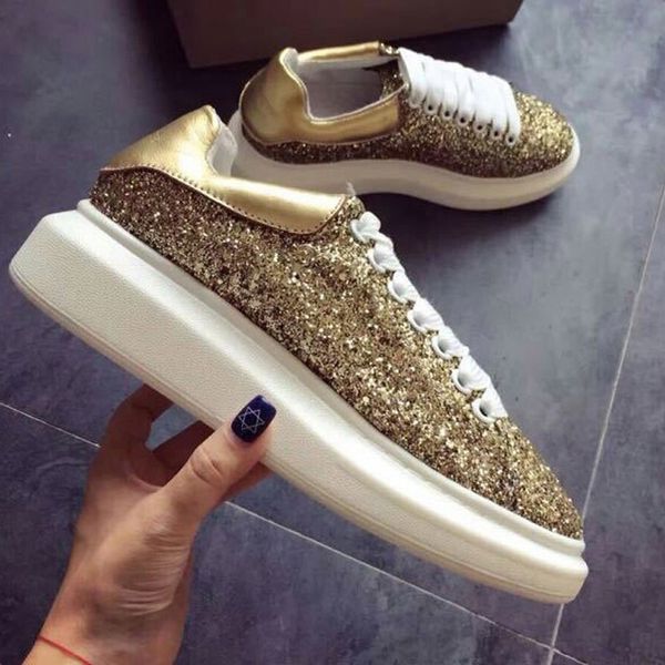 2020 classic mq all leather low skateboard shoes mq sole buffer foam vacuum cushioning athletic shoes women trainers luxury dress shoe b, Black
2020 classic mq all leather low skateboard shoes mq sole buffer foam vacuum cushioning athletic shoes women trainers luxury dress shoe b, Black