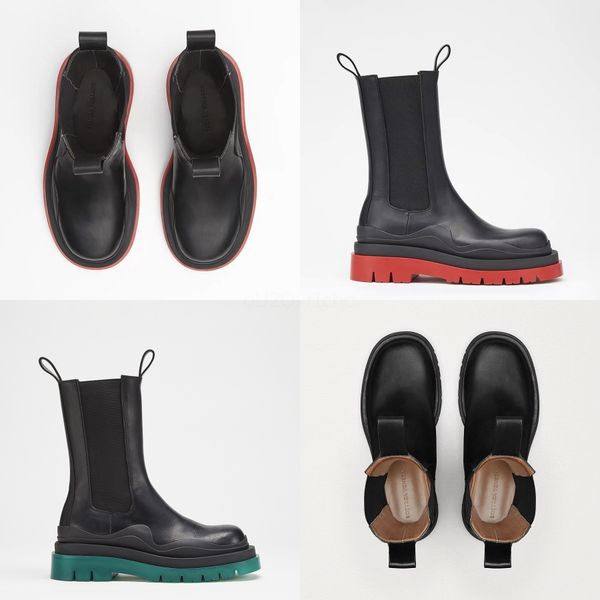 2020 snakeskin faux leather over the knee western boots cowgirl chunky slouch long boots shoes ladies botines mujer botas#800, Black
2020 snakeskin faux leather over the knee western boots cowgirl chunky slouch long boots shoes ladies botines mujer botas#800, Black