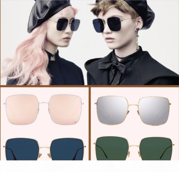brand oversized sunglasses fashion square polarized sunglasses men big frame sunglasses for women gray lens men glasses with original box, White;black
brand oversized sunglasses fashion square polarized sunglasses men big frame sunglasses for women gray lens men glasses with original box, White;black