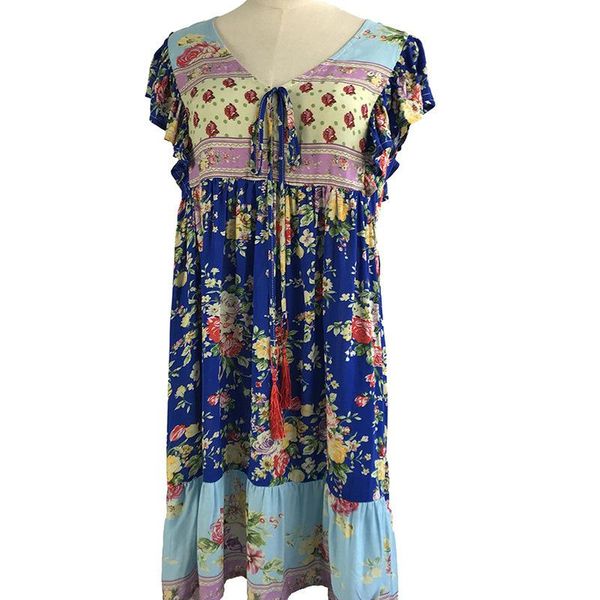 2020 posimi second sandy beach on vacation wind suit-dress will pendulum bouffancy printing dress, Black;gray
2020 posimi second sandy beach on vacation wind suit-dress will pendulum bouffancy printing dress, Black;gray